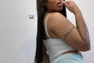 AVAILABLE NOW. I only do hotel visits, I don't do outcalls. 🍆🍑💦 - Image 4