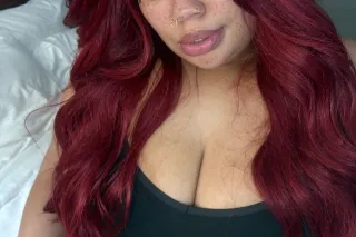 🍯HONEY ✨💫♡︎𝔻𝕣𝕖𝕒𝕞𝕤 𝔻𝕠 ℂ𝕠𝕞𝕖 𝕋𝕣𝕦𝕖🍭🎆📲𝐶𝐴𝐿𝐿 𝑀𝐸🎰ᒪᑌᑕKY YOᑌ🎲😈🆇 🆁🅰︎🆃🅴🅳✔︎✔︎𝙽𝙾 𝚁𝚄𝚂𝙷🤤❥ - Image 4