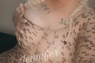 LEAVING SOON! 💋🍑💦 THICK JUiCY BLONDE PLAYMATE🍑 - Image 4