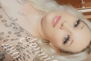 LEAVING SOON! 💋🍑💦 THICK JUiCY BLONDE PLAYMATE🍑 - Image 6