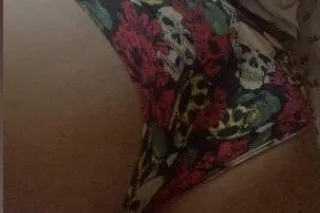 100$ outcalls all day 80$ cardate all day delware only - Image 2