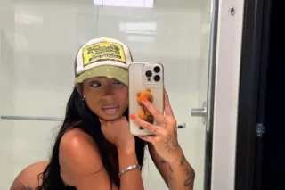 ❤️❤️❤️ 😍🥰Available All Night, 24/7 ✅🤭💯🥰 Textme baby, I WAIT FOR YOU💯💸 ❤️❤️❤️ - Image 6