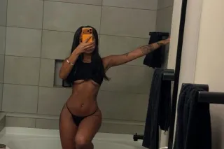 ❤️❤️❤️ 😍🥰Available All Night, 24/7 ✅🤭💯🥰 Textme baby, I WAIT FOR YOU💯💸 ❤️❤️❤️ - Image 1