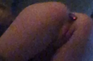 Avaliable For Incall ,Outcall or Carcall 24/7💋Let’s have some fun Babe - 24 - Image 5