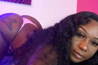 💯♥I'm 100% real 💯💦 💋💦Ready to ... - Image 4