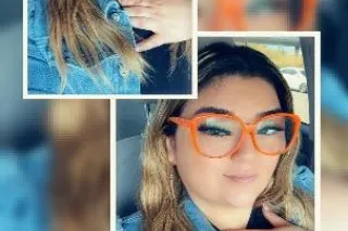 🤓Latina Virtual Freak 😝😝Let me help you CUM - Image 4