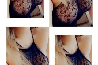 🤓Latina Virtual Freak 😝😝Let me help you CUM - Image 1