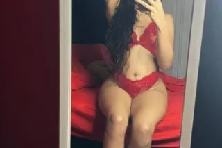 available I respond faster via WhatsApp - Image 3