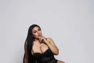 JUST VISITING 🥰YOUR FAV HERE FOR FUN ! 😩 - Image 3