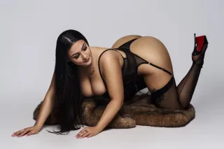 JUST VISITING 🥰YOUR FAV HERE FOR FUN ! 😩 - Image 4