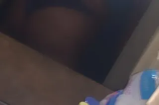 Sunday Deals 🍭🫧Come Get Swallowed 💦 - Image 1