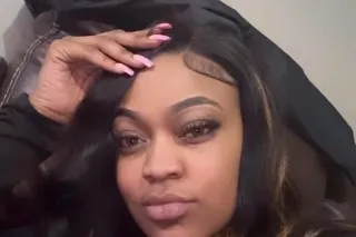 💲1⃣0⃣0⃣ BLOW N GO 💦🍆 INCALL 🚗 - Image 5