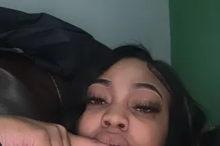 💲1⃣0⃣0⃣ BLOW N GO 💦🍆 INCALL 🚗 - Image 7