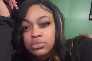 💲1⃣0⃣0⃣ BLOW N GO 💦🍆 INCALL 🚗 - Image 1