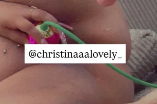 🆇🆇🆇ⓇⒶⓉⒺⒹ 🎀 ᵃⁿᵈ Ɓꫀ𝕥𝕥ꫀя︎ ᵃⁿᵈ wꫀ𝕥𝕥ꫀ𝕣 💦𝕥ℏα︎η ꫝꫀ𝕣⬇ - Image 10