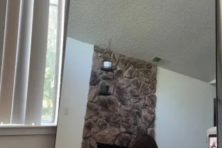 🆇🆇🆇ⓇⒶⓉⒺⒹ 🎀 ᵃⁿᵈ Ɓꫀ𝕥𝕥ꫀя︎ ᵃⁿᵈ wꫀ𝕥𝕥ꫀ𝕣 💦𝕥ℏα︎η ꫝꫀ𝕣⬇ - Image 11