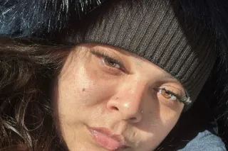 🆇🆇🆇ⓇⒶⓉⒺⒹ 🎀 ᵃⁿᵈ Ɓꫀ𝕥𝕥ꫀя︎ ᵃⁿᵈ wꫀ𝕥𝕥ꫀ𝕣 💦𝕥ℏα︎η ꫝꫀ𝕣⬇ - Image 3