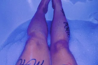 🆇🆇🆇ⓇⒶⓉⒺⒹ 🎀 ᵃⁿᵈ Ɓꫀ𝕥𝕥ꫀя︎ ᵃⁿᵈ wꫀ𝕥𝕥ꫀ𝕣 💦𝕥ℏα︎η ꫝꫀ𝕣⬇ - Image 5