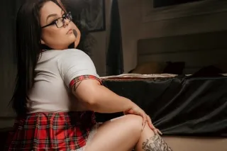 🆇🆇🆇ⓇⒶⓉⒺⒹ 🎀 ᵃⁿᵈ Ɓꫀ𝕥𝕥ꫀя︎ ᵃⁿᵈ wꫀ𝕥𝕥ꫀ𝕣 💦𝕥ℏα︎η ꫝꫀ𝕣⬇ - Image 9