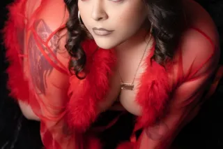 🆇🆇🆇ⓇⒶⓉⒺⒹ 🎀 ᵃⁿᵈ Ɓꫀ𝕥𝕥ꫀя︎ ᵃⁿᵈ wꫀ𝕥𝕥ꫀ𝕣 💦𝕥ℏα︎η ꫝꫀ𝕣⬇ - Image 1