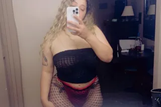 hola soy una chica blanca latina. qv60 - Image 5