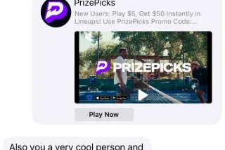 💫♡︎𝔻𝕣𝕖𝕒𝕞𝕤 𝔻𝕠 ℂ𝕠𝕞𝕖 𝕋𝕣𝕦𝕖🍭🎆📲𝐶𝐴𝐿𝐿 𝑀𝐸🎰ᒪᑌᑕKY YOᑌ🎲😈 - Image 2