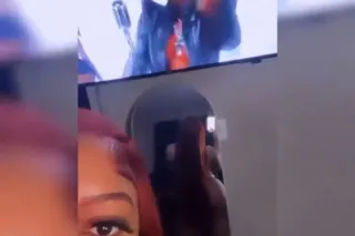 X-RATED CONTENT 📸 FACETIME CAL... - Image 1