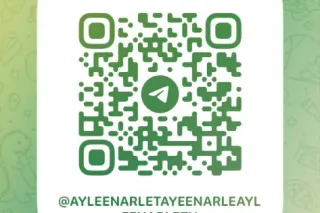 🌹Available Now 📞Ready for all full service ❤ Specials Squirt Sessions Avaliable💖Videos and Facetime Fun✔Available 24/7 - 27😘 - Image 3