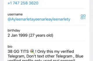 🌹Available Now 📞Ready for all full service ❤ Specials Squirt Sessions Avaliable💖Videos and Facetime Fun✔Available 24/7 - 27😘 - Image 4