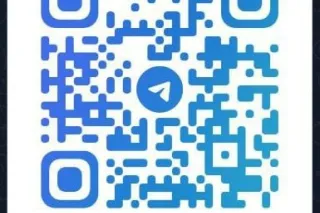 Text only on my new number 👉✅(781)742-3 568✅ old number is closed❌ 786 929 1 336 ❌ 💚 Sexy, pretty & Available 24/7 • VIP vibes only - Image 2