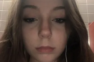 Avaliable For Incall ,Outcall or Carcall 24/7💋Let’s have some fun Babe - 24 - Image 5