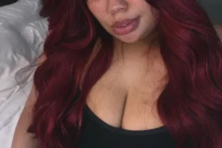 💕 HONEY ✨💫♡︎𝔻𝕣𝕖𝕒𝕞𝕤 𝔻𝕠 ℂ𝕠𝕞𝕖 𝕋𝕣𝕦𝕖🍭🎆 - Image 2