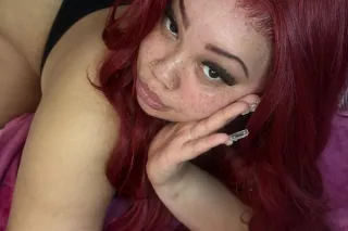 💕 HONEY ✨💫♡︎𝔻𝕣𝕖𝕒𝕞𝕤 𝔻𝕠 ℂ𝕠𝕞𝕖 𝕋𝕣𝕦𝕖🍭🎆 - Image 4