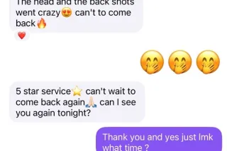 💕 HONEY ✨💫♡︎𝔻𝕣𝕖𝕒𝕞𝕤 𝔻𝕠 ℂ𝕠𝕞𝕖 𝕋𝕣𝕦𝕖🍭🎆 - Image 6