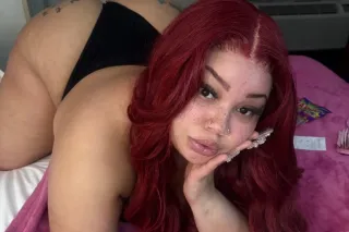 💕 HONEY ✨💫♡︎𝔻𝕣𝕖𝕒𝕞𝕤 𝔻𝕠 ℂ𝕠𝕞𝕖 𝕋𝕣𝕦𝕖🍭🎆 - Image 1