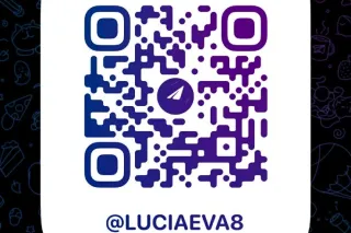 Avaliable For Incall ,Outcall or Carcall 24/7💋Let’s have some fun Babe - 24 - Image 2