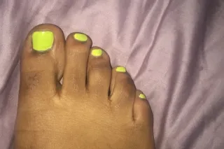 sweet.classy.chocolate - Image 2