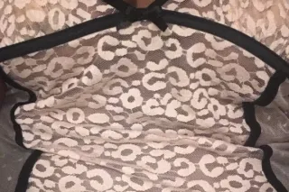 sweet.classy.chocolate - Image 3