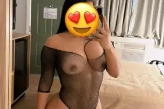 🔥AVAILABLE TEXT ME 💋💦 - Image 3