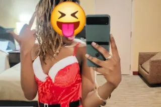 🐈 🌴 Caribbean Cat 🌴🐈‍⬛💦LET ME BE YOUR DIRTY LITTLE SECRET🤫🫦 - Image 4