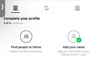 💲1⃣0⃣0⃣ BLOW N GO 💦🍆 CARDATE 🚗 - Image 2