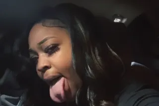 💲1⃣0⃣0⃣ BLOW N GO 💦🍆 CARDATE 🚗 - Image 3