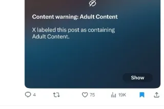 💲1⃣0⃣0⃣ BLOW N GO 💦🍆 CARDATE 🚗 - Image 5