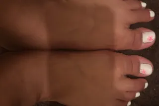 Spending vday alone so will u be mine💔❤‍🩹 Specials and discounts available - Image 6