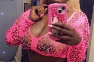 🥰🍆🤤💦VALENTINE'S DAY SPECIALS💦🫠🍑😘 - Image 4