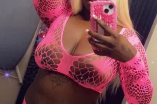 🥰🍆🤤💦VALENTINE'S DAY SPECIALS💦🫠🍑😘 - Image 7