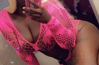 🥰🍆🤤💦VALENTINE'S DAY SPECIALS💦🫠🍑😘 - Image 8