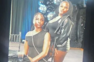 most beautifulist youll ever meet - Image 2