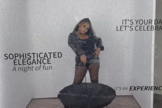 most beautifulist youll ever meet - Image 4