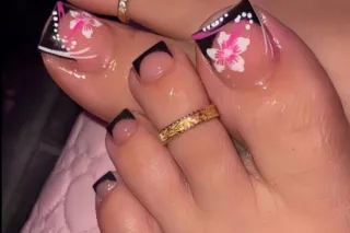 FRIDAY SPECIALS😌💘 - 23 - Image 3